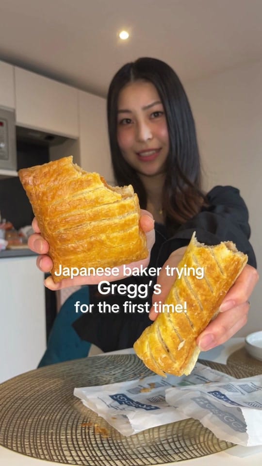 Post 10 by bakedbyhina.to on TikTok (video)
