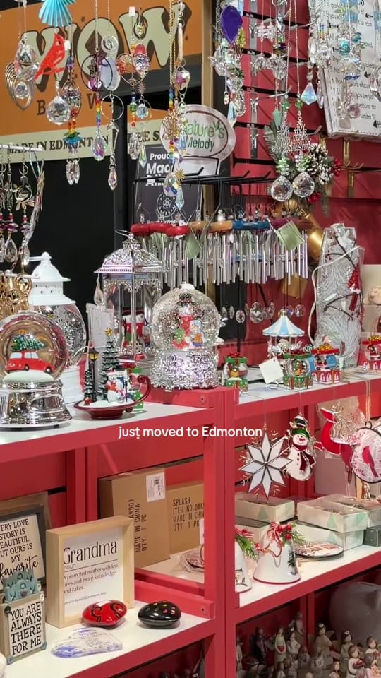 Post 1 by bakedbyhina.to on TikTok (video)