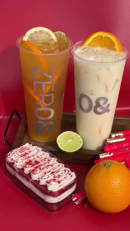 Post 4 by ZERO& on TikTok (video)
