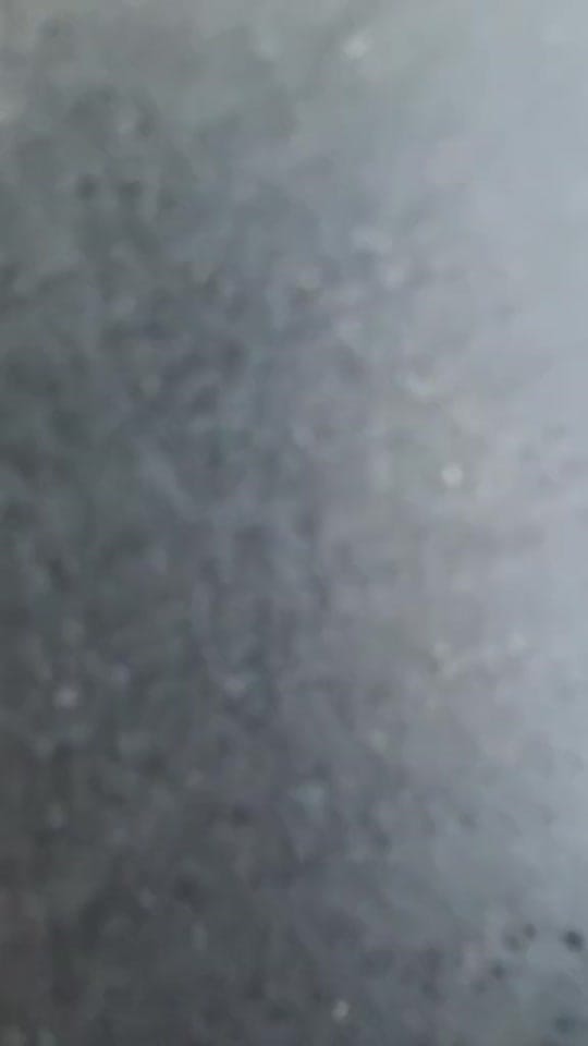 Post 6 by Melissa Stencils on TikTok (video)