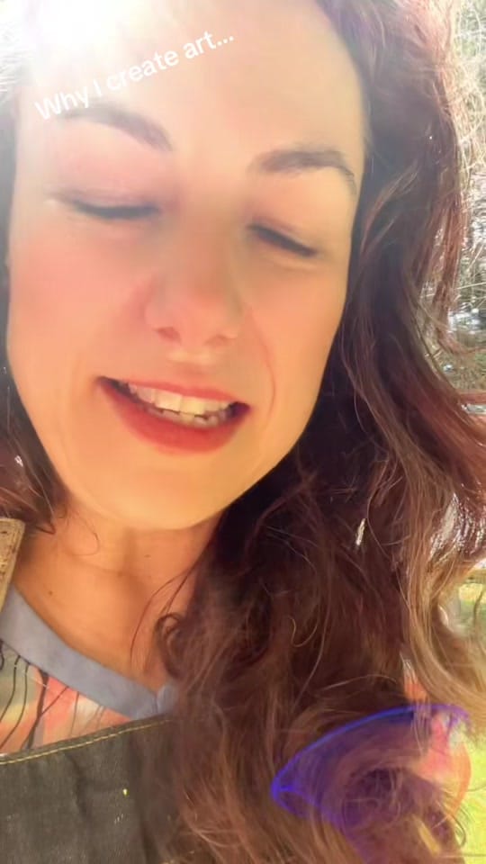 Post 9 by Earthgirl 🇨🇦 on TikTok (video)