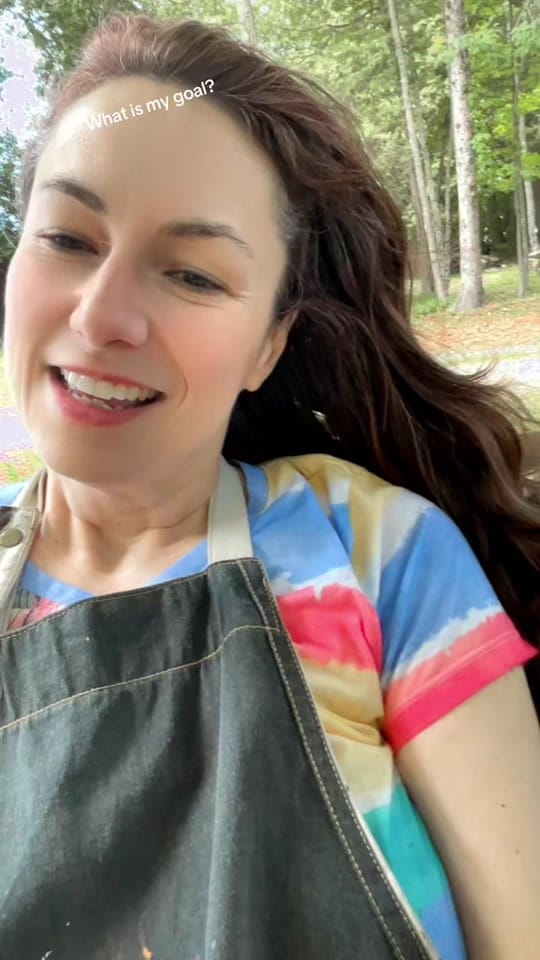 Post 8 by Earthgirl 🇨🇦 on TikTok (video)