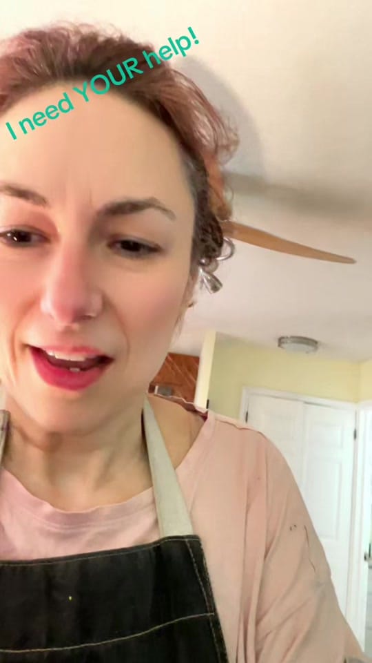 Post 6 by Earthgirl 🇨🇦 on TikTok (video)