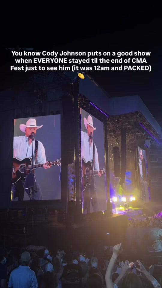 Post 3 by ashley chiappetta on TikTok (video)