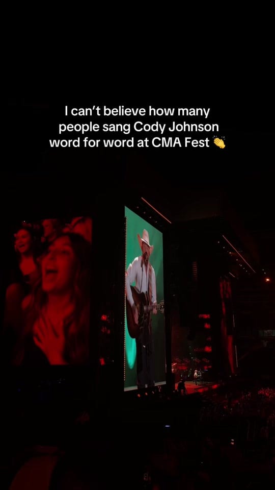 Post 1 by ashley chiappetta on TikTok (video)
