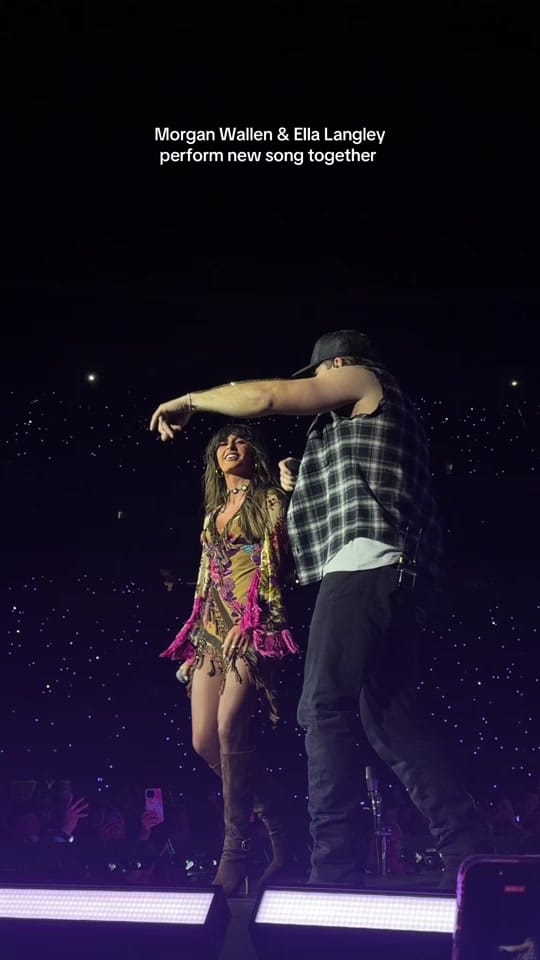Post 8 by ashley chiappetta on TikTok (video)
