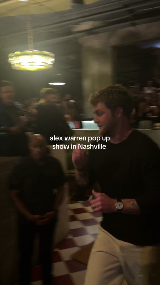 Post 10 by ashley chiappetta on TikTok (video)