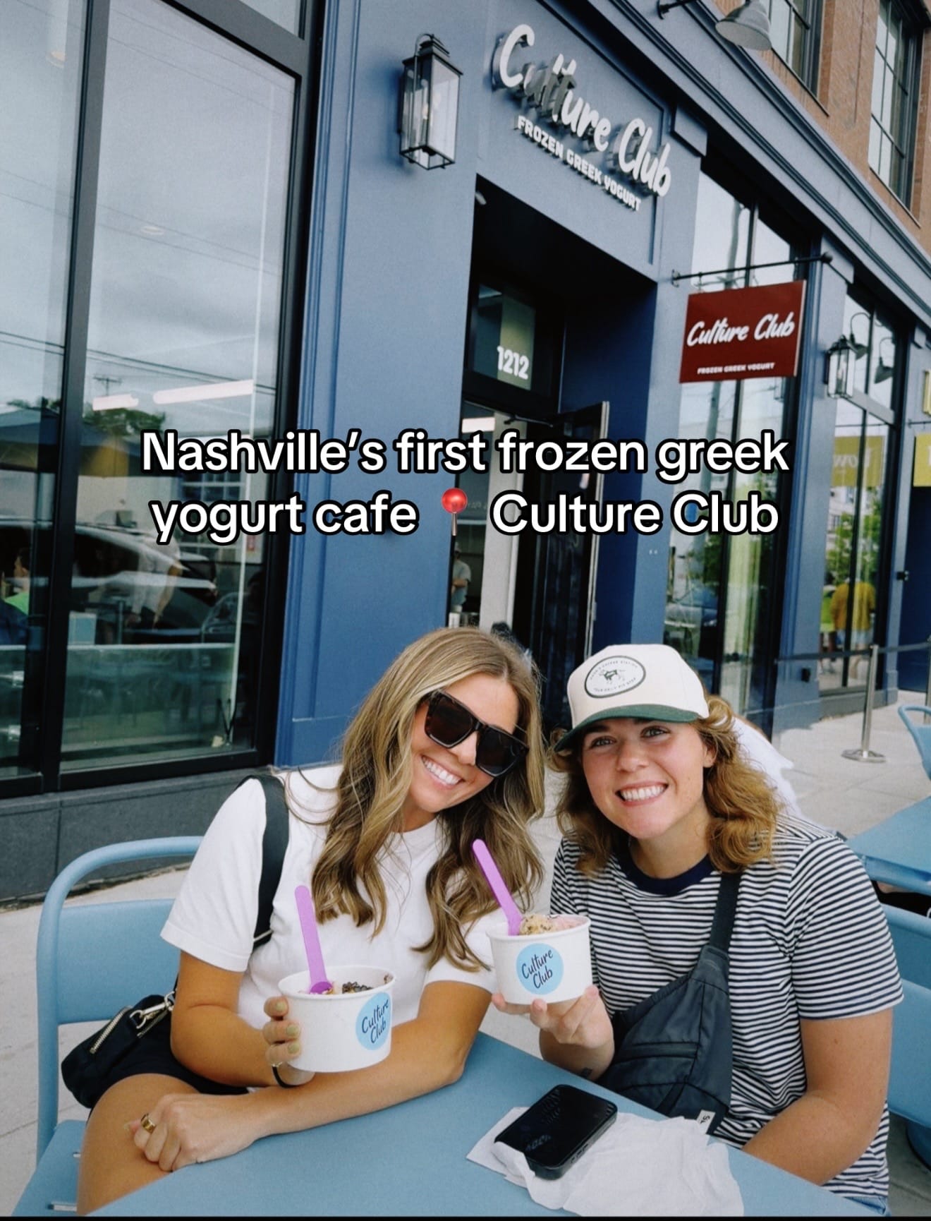 Post 2 by ashley chiappetta on TikTok (video)