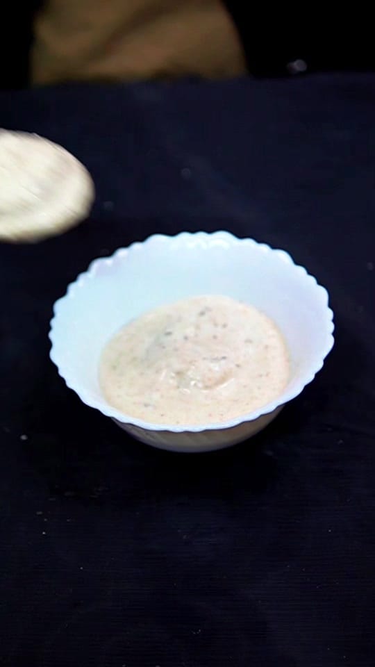 Post 6 by Gabru In Kitchen on TikTok (video)