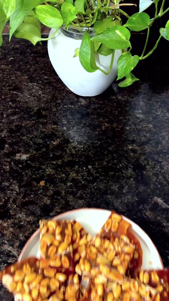 Post 8 by Gabru In Kitchen on TikTok (video)