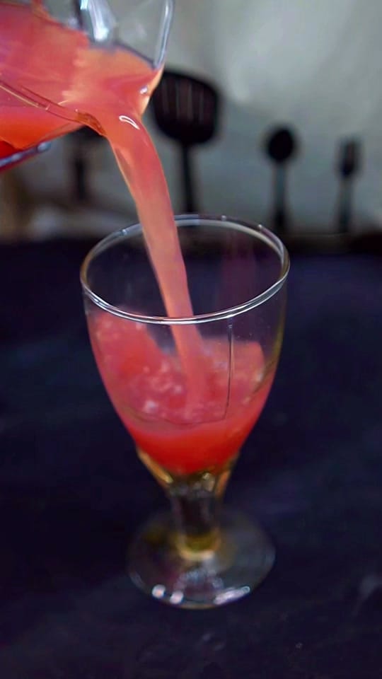 Post 5 by Gabru In Kitchen on TikTok (video)