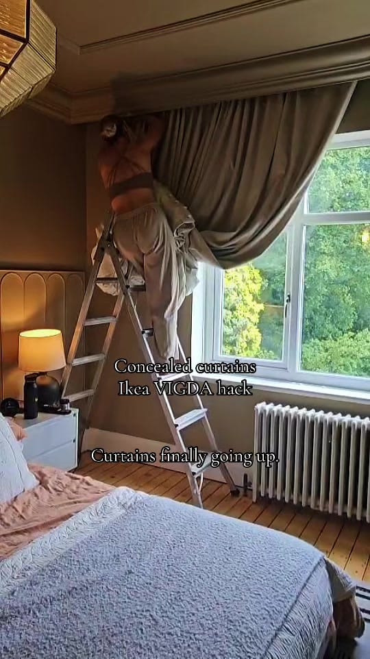 Post 4 by Lucia-Kreate | PRO Decorator on TikTok (video)