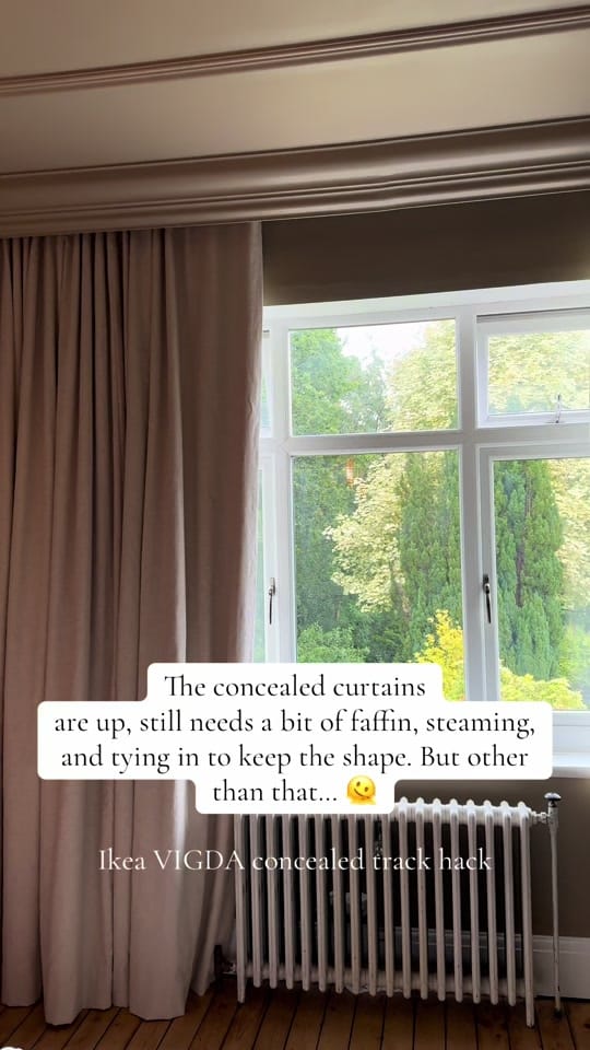 Post 3 by Lucia-Kreate | PRO Decorator on TikTok (video)