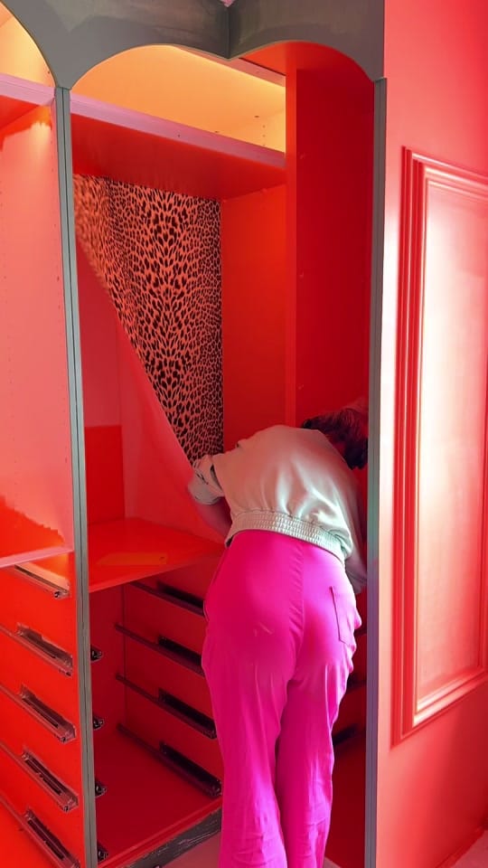 Post 10 by Lucia-Kreate | PRO Decorator on TikTok (video)