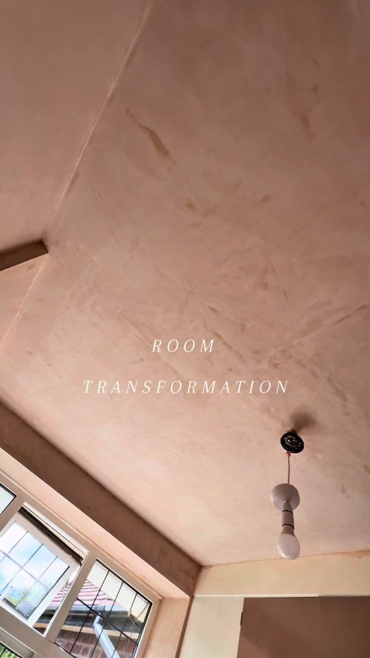 Post 9 by Lucia-Kreate | PRO Decorator on TikTok (video)
