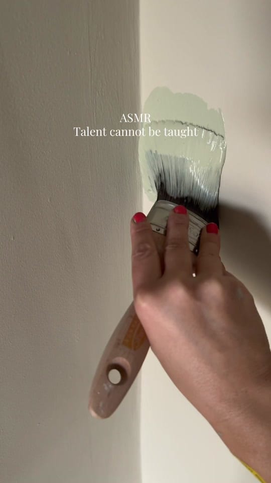 Post 2 by Lucia-Kreate | PRO Decorator on TikTok (video)