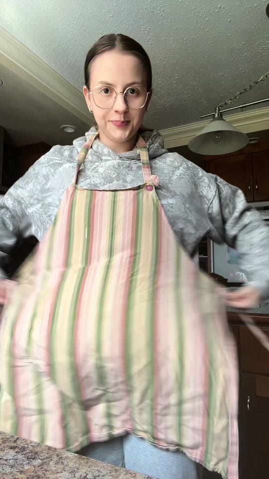 Post 7 by kajsa (kai-sah) on TikTok (video)