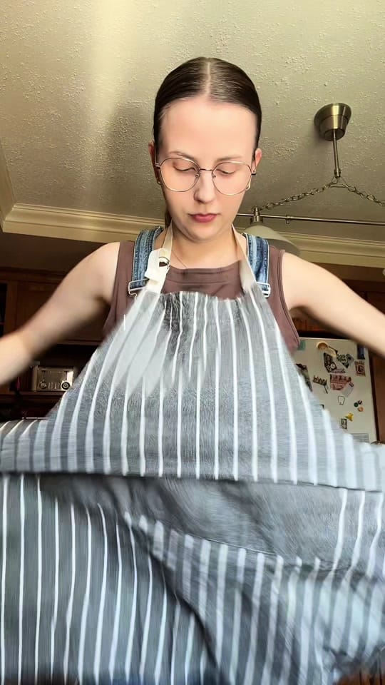 Post 8 by kajsa (kai-sah) on TikTok (video)