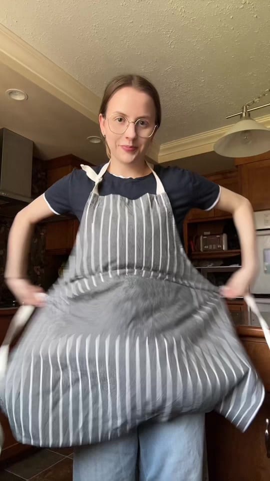 Post 6 by kajsa (kai-sah) on TikTok (video)