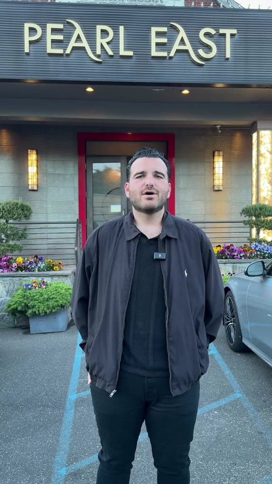 Post 6 by Salvatore Valentinetti on TikTok (video)