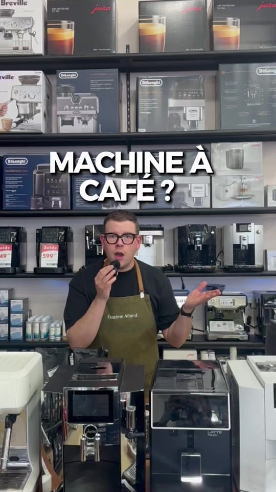 Post 6 by Eugène Allard on TikTok (video)