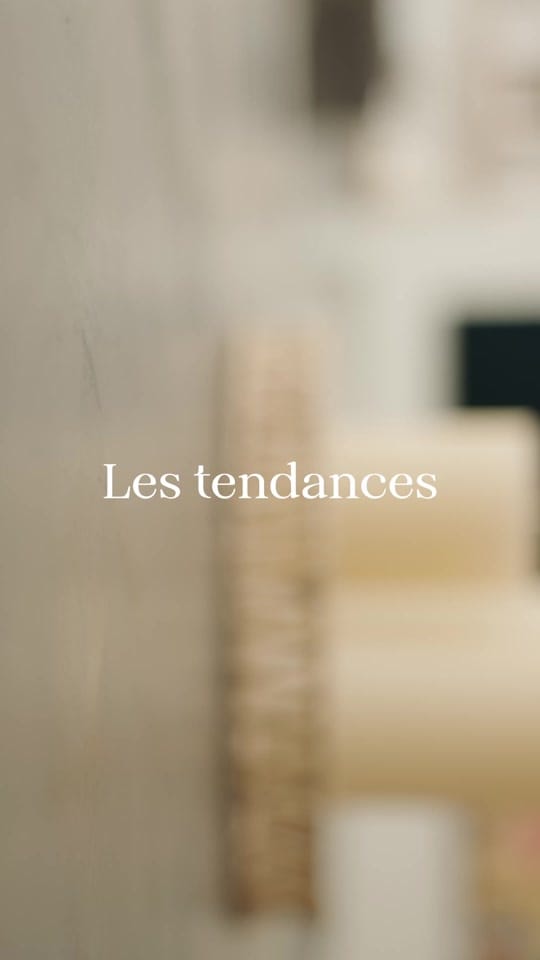 Post 10 by Eugène Allard on TikTok (video)