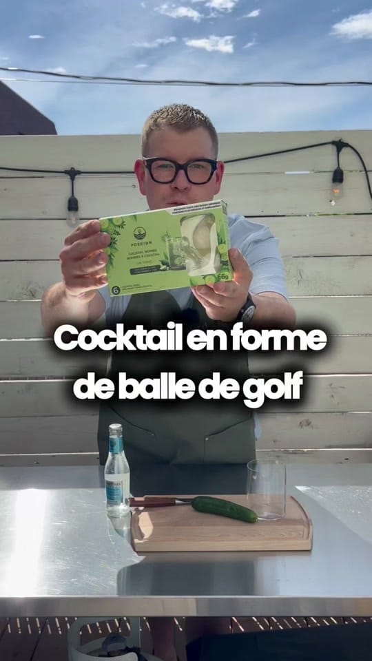 Post 4 by Eugène Allard on TikTok (video)