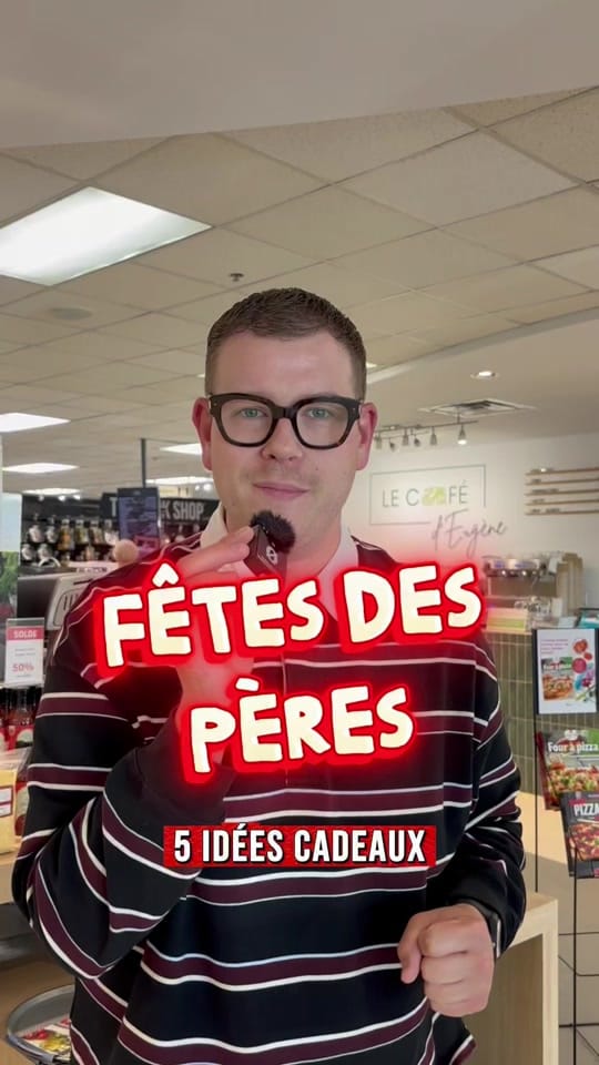 Post 7 by Eugène Allard on TikTok (video)