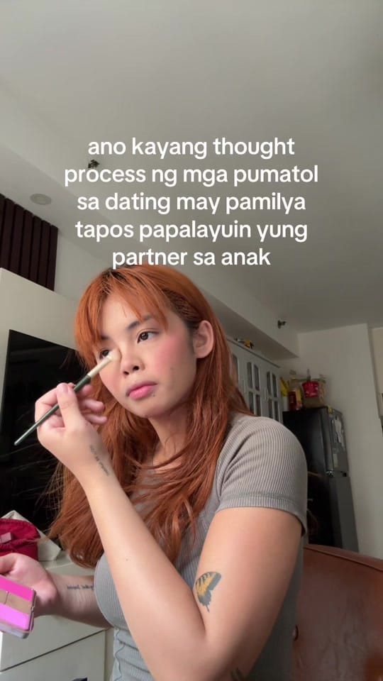 Post 3 by Yappachinchin on TikTok (video)