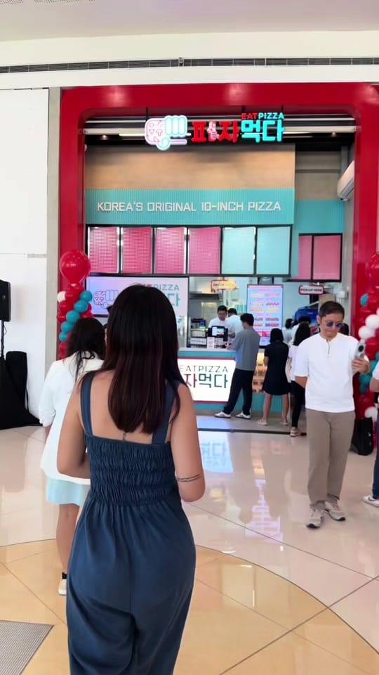 Post 8 by Yappachinchin on TikTok (video)