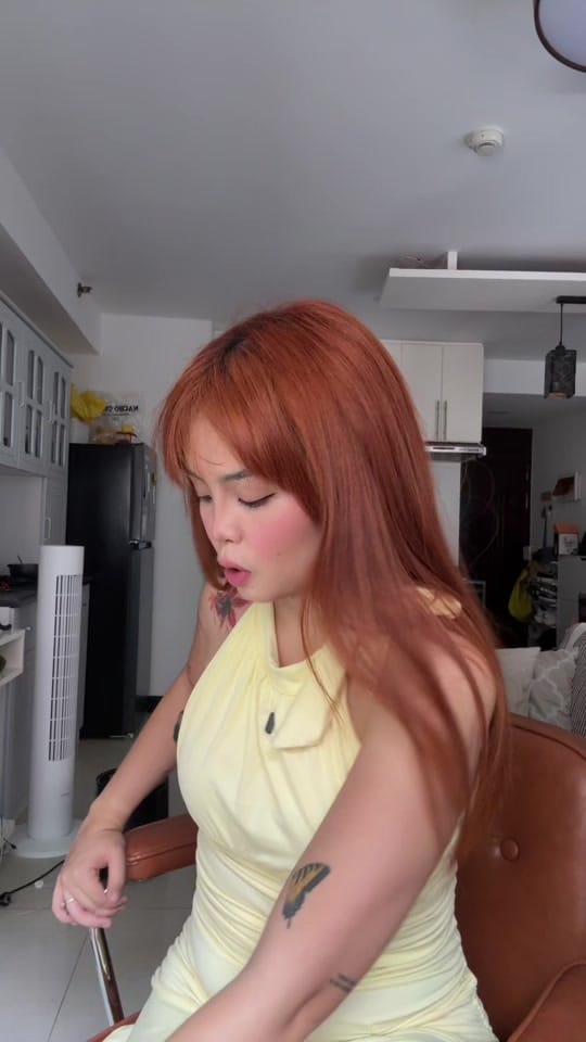 Post 2 by Yappachinchin on TikTok (video)
