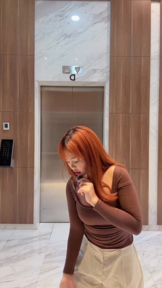 Post 4 by Yappachinchin on TikTok (video)