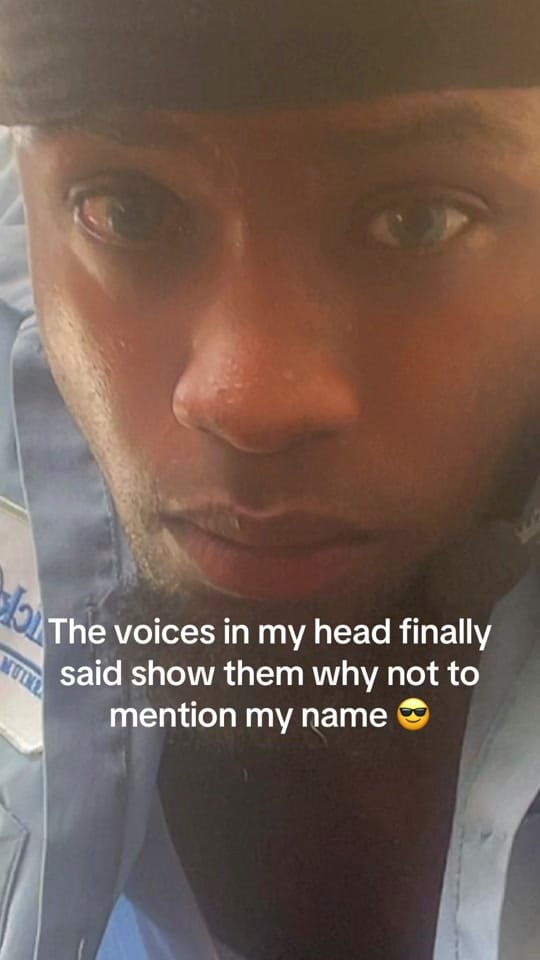 Post 1 by @JOHNtheDaNcER😈🙅🏽‍♂️🧢 on TikTok (video)
