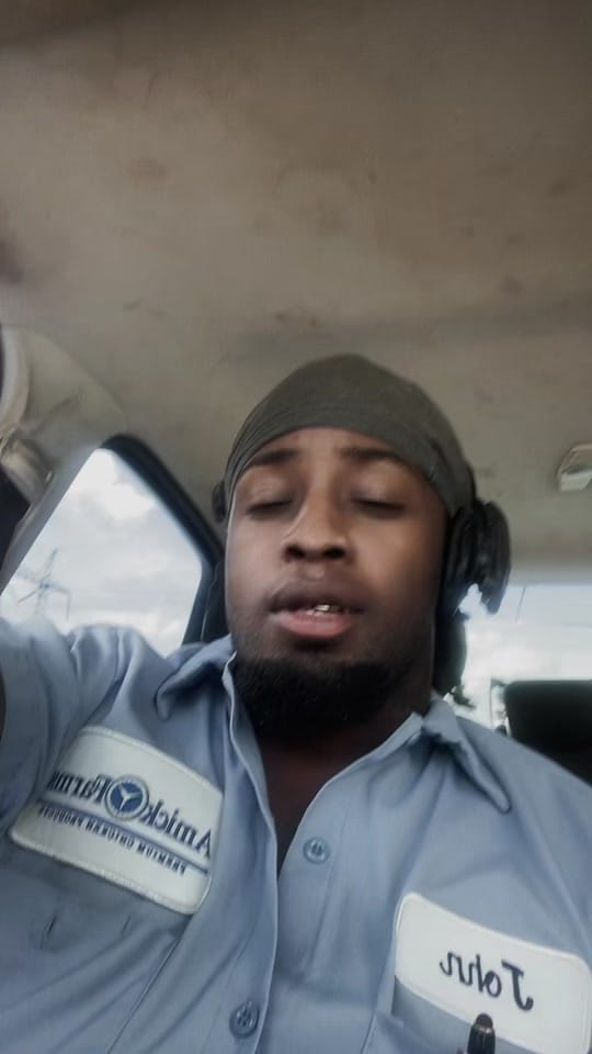Post 10 by @JOHNtheDaNcER😈🙅🏽‍♂️🧢 on TikTok (video)