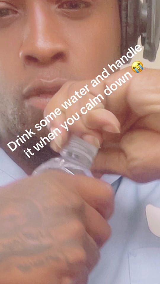 Post 5 by @JOHNtheDaNcER😈🙅🏽‍♂️🧢 on TikTok (video)