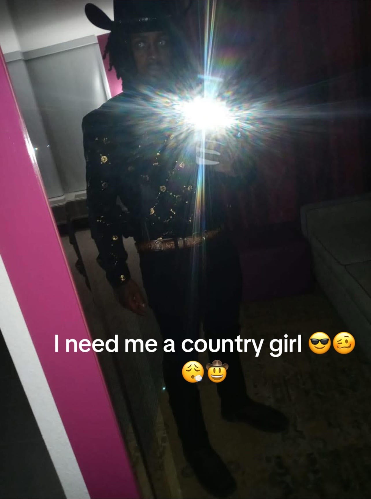 Post 6 by @JOHNtheDaNcER😈🙅🏽‍♂️🧢 on TikTok (video)