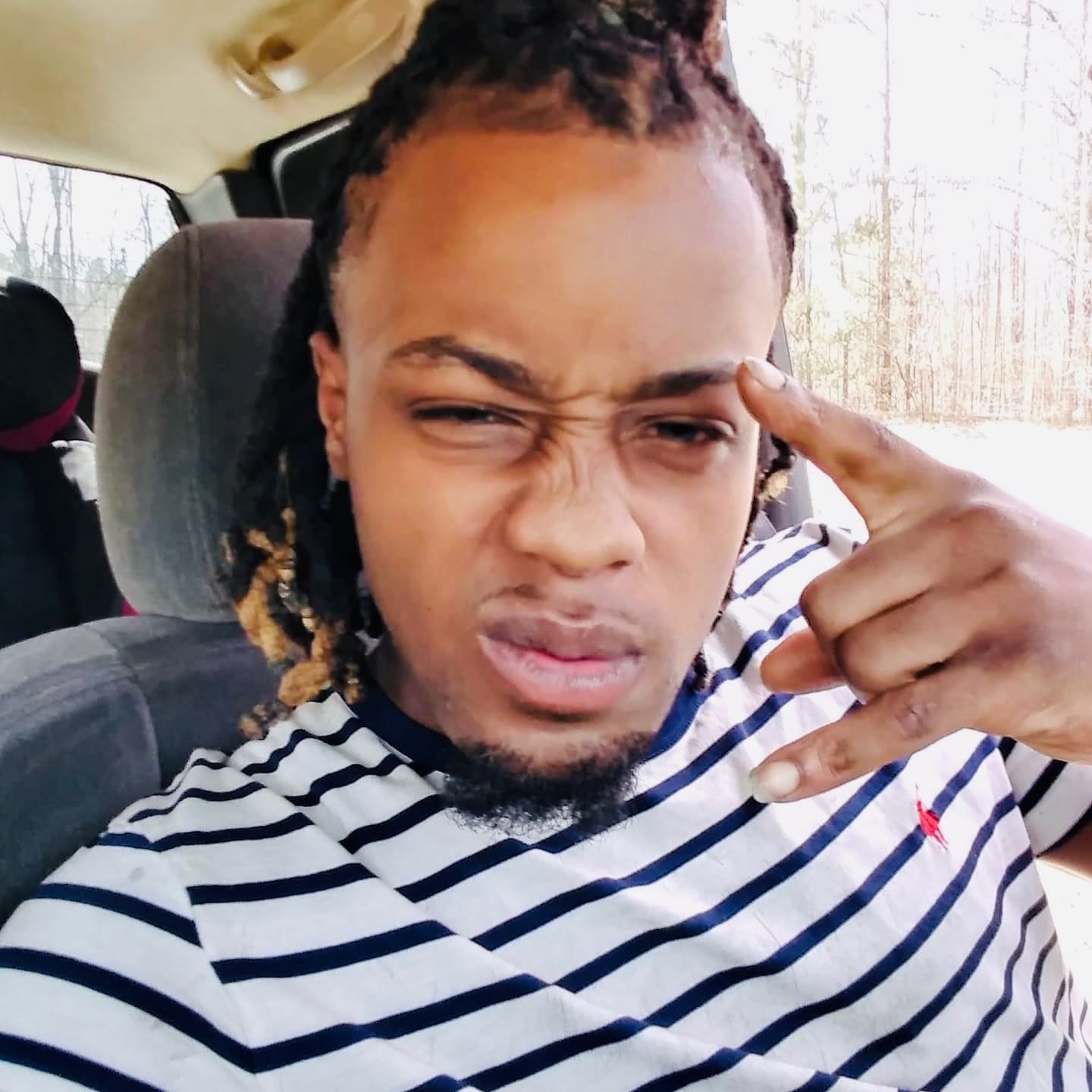 Post 3 by @JOHNtheDaNcER😈🙅🏽‍♂️🧢 on TikTok (video)