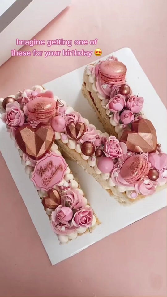 Post 3 by Cacao Berries on TikTok (video)