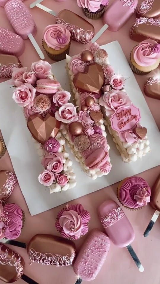 Post 10 by Cacao Berries on TikTok (video)