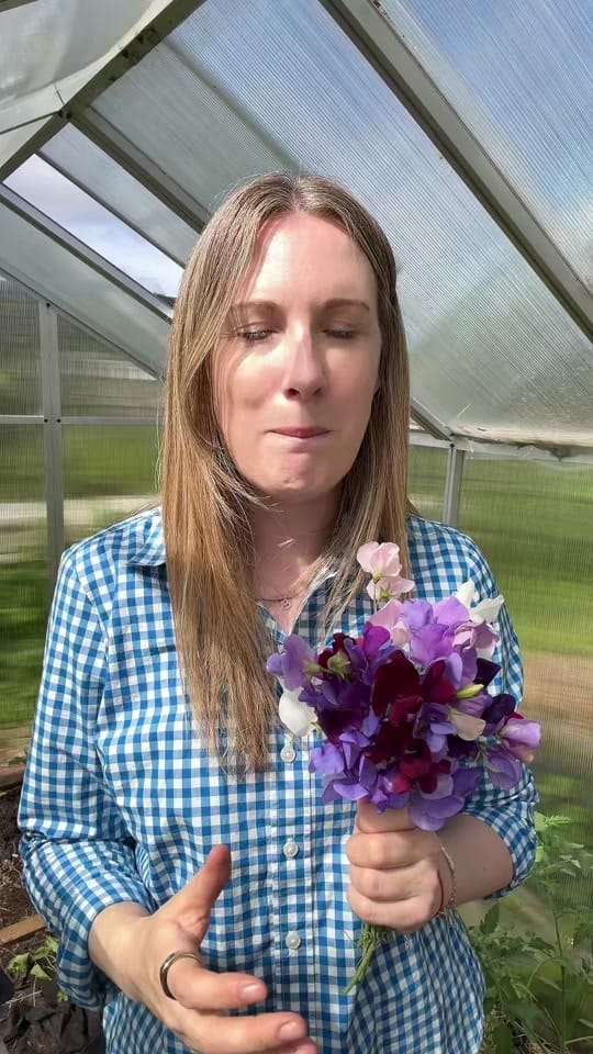 Post 6 by Emma Bailey on TikTok (video)