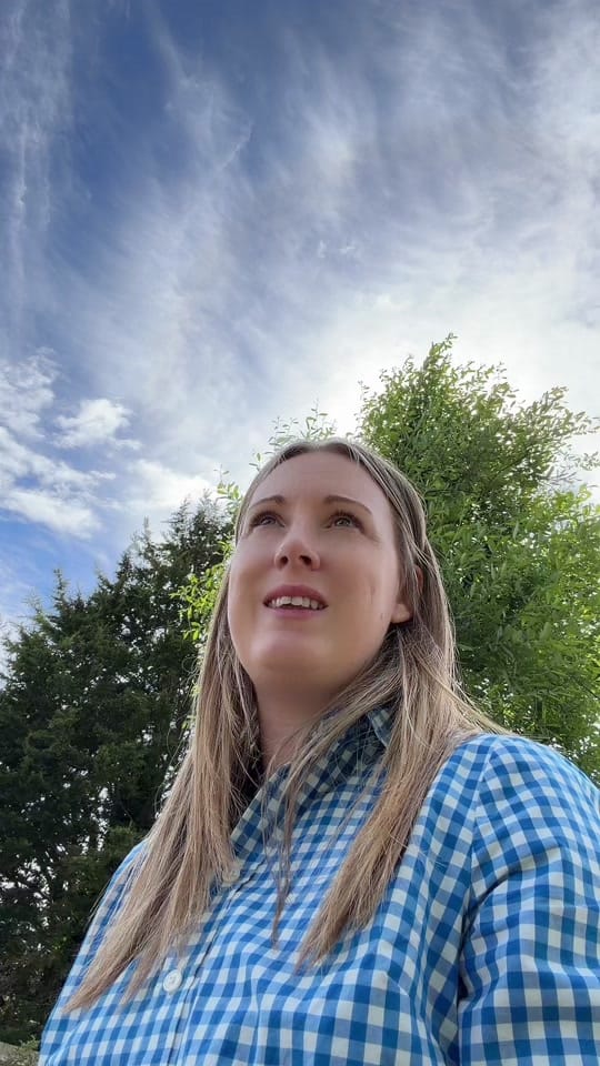 Post 7 by Emma Bailey on TikTok (video)