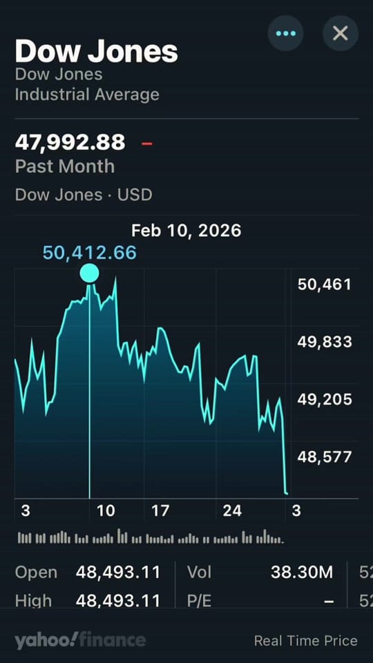 Post 3 by Robert O’Mara on TikTok (video)