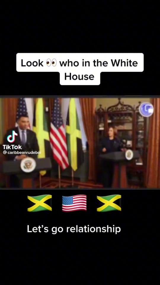 Post 3 by Dr_Great on TikTok (video)
