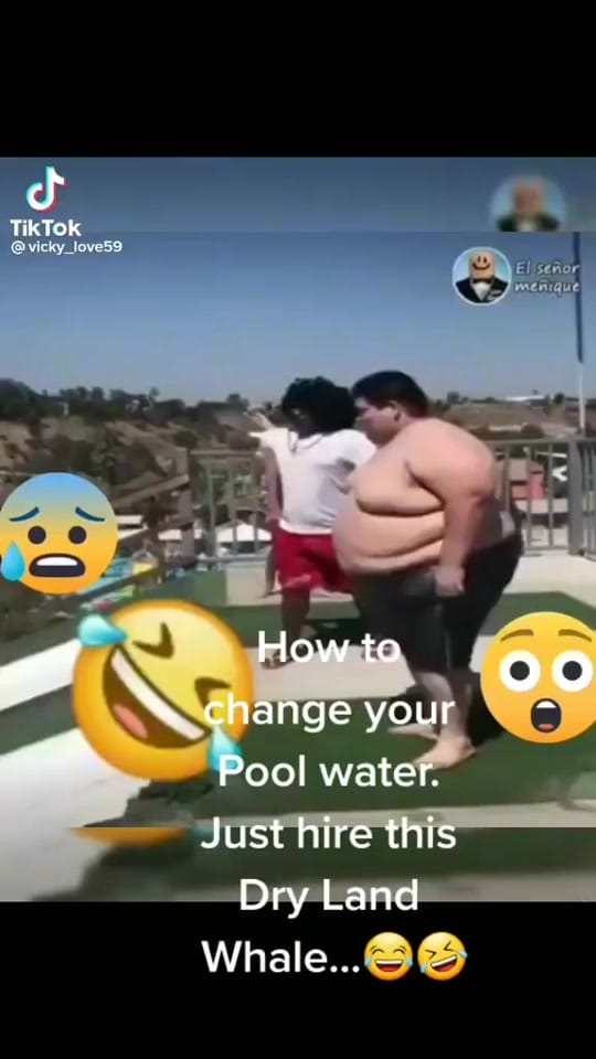 Post 10 by Dr_Great on TikTok (video)