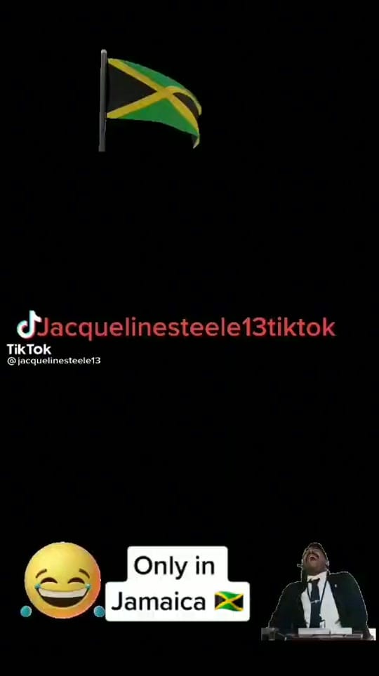 Post 6 by Dr_Great on TikTok (video)