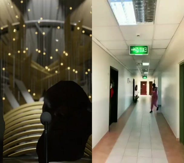 Post 5 by Dr_Great on TikTok (video)