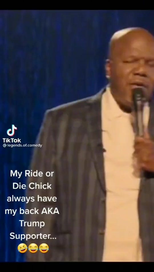 Post 9 by Dr_Great on TikTok (video)