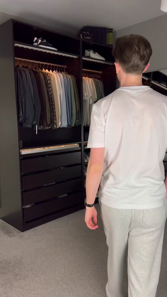 Post 9 by Tristan on TikTok (video)
