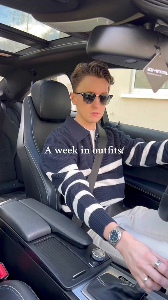 Post 8 by Tristan on TikTok (video)