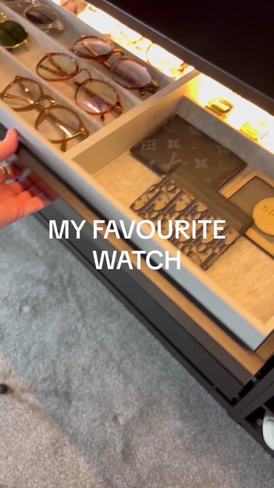 Post 10 by Tristan on TikTok (video)